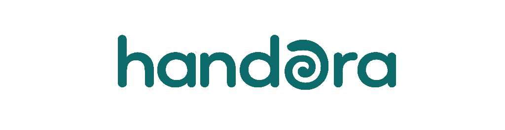 HandOra